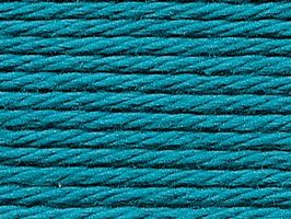 Sublime Cotton DK 329 Cornelia Egyptian Cotton